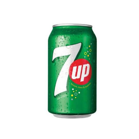 7up en lata