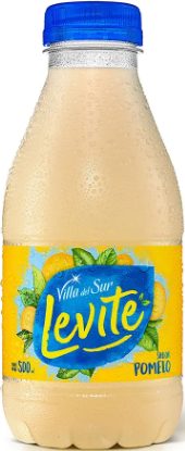 Levite Pomelo 500ml
