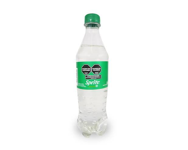 Sprite 500ml