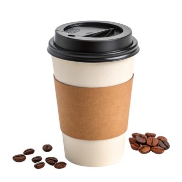 Café solo