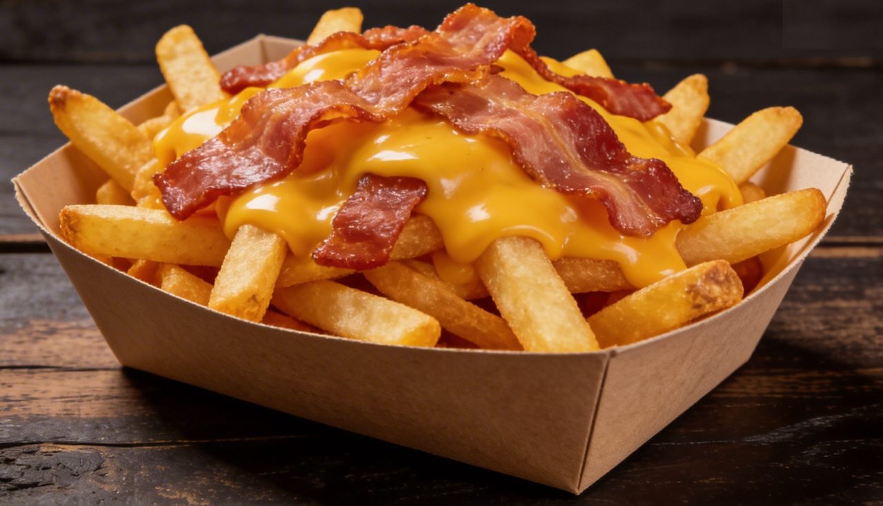 Bacon