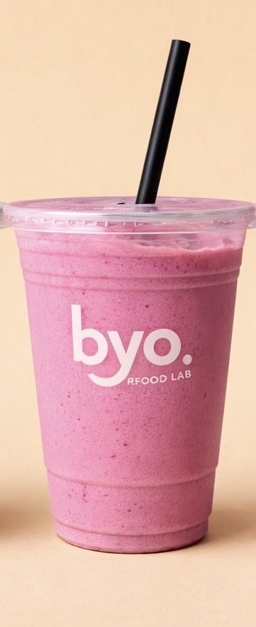 Beet Boost