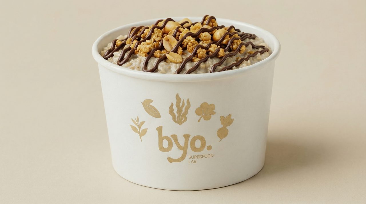 Snicker bowl