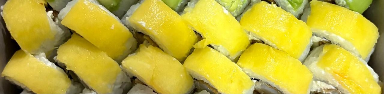 MANGO (10 PIEZAS)