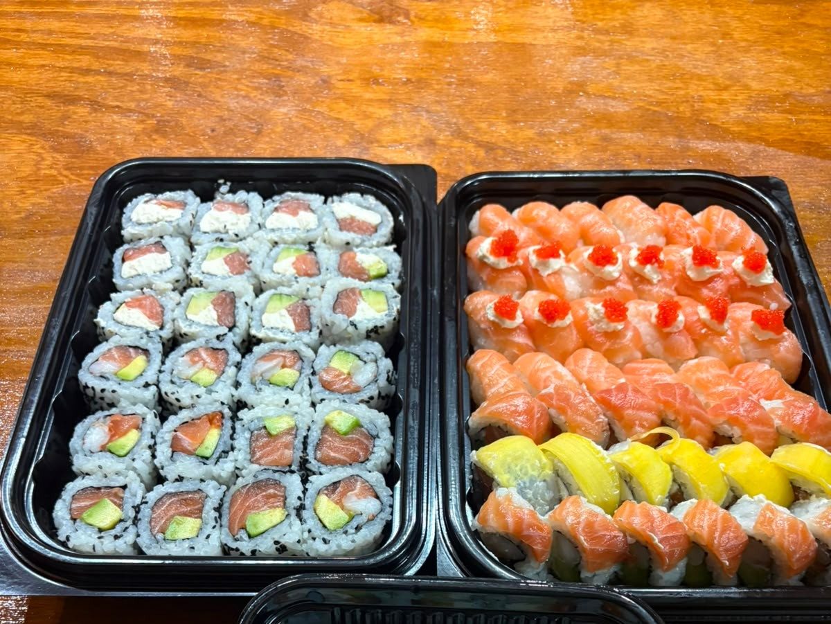 PROMO 62 FULL SALMON