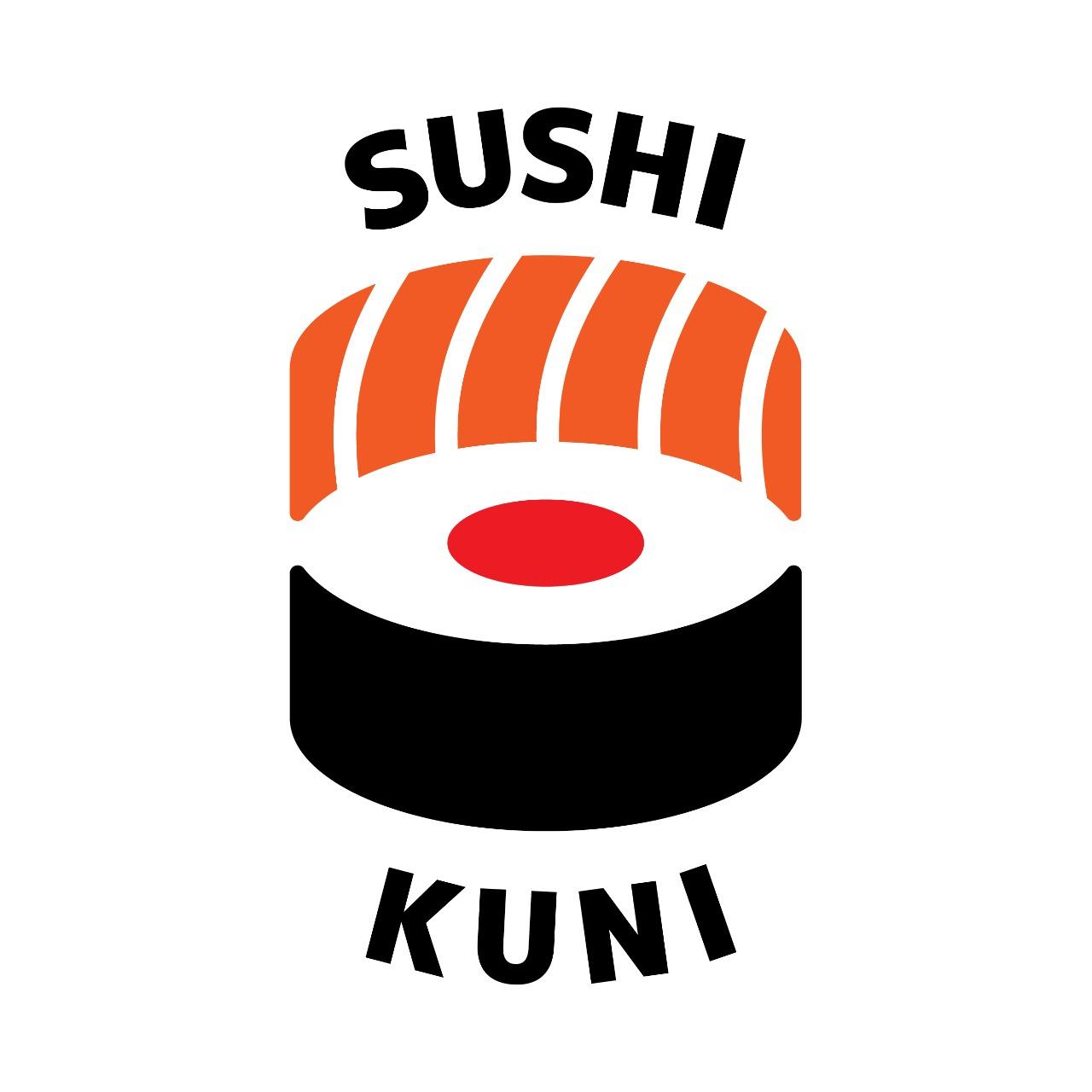 Sushikuni