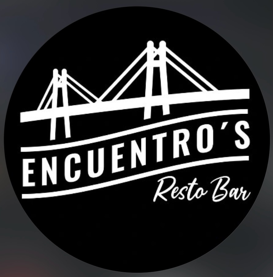 Encuentro’s Resto Bar