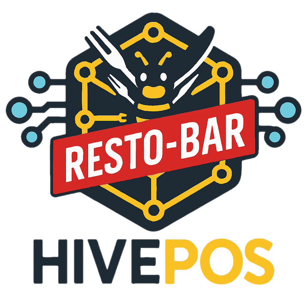HivePOS